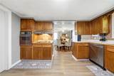 10573 North Road - Photo 17