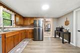 10573 North Road - Photo 18