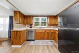 10573 North Road - Photo 19