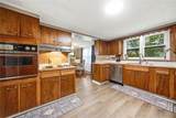 10573 North Road - Photo 20