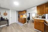 10573 North Road - Photo 21