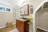 10573 North Road - Photo 22
