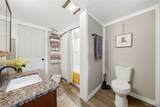 10573 North Road - Photo 23