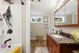 10573 North Road - Photo 24