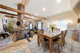 10573 North Road - Photo 25