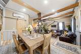 10573 North Road - Photo 26