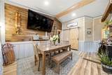 10573 North Road - Photo 27