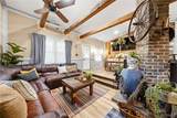 10573 North Road - Photo 28