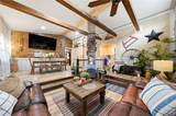 10573 North Road - Photo 29