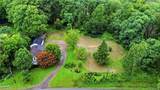 10573 North Road - Photo 3