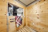 10573 North Road - Photo 30