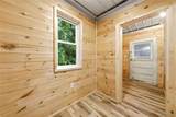 10573 North Road - Photo 31