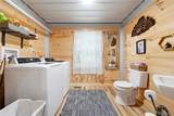 10573 North Road - Photo 32