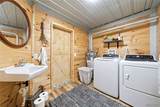10573 North Road - Photo 33