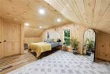 10573 North Road - Photo 34