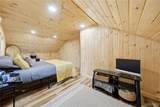 10573 North Road - Photo 35