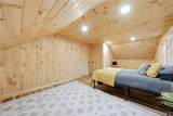 10573 North Road - Photo 36