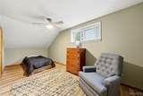 10573 North Road - Photo 37