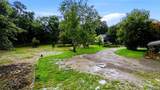 10573 North Road - Photo 38