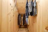 10573 North Road - Photo 39