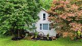 10573 North Road - Photo 4