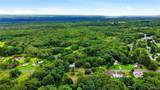 10573 North Road - Photo 40