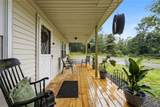 10573 North Road - Photo 41