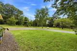 10573 North Road - Photo 42