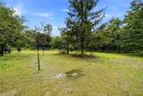 10573 North Road - Photo 43