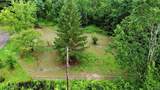 10573 North Road - Photo 44