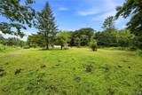 10573 North Road - Photo 45