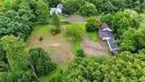 10573 North Road - Photo 46