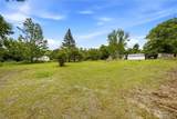 10573 North Road - Photo 47