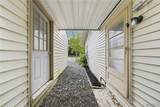 10573 North Road - Photo 5