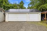 10573 North Road - Photo 6