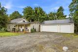 10573 North Road - Photo 7