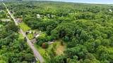 10573 North Road - Photo 9