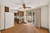 445 North Avenue - Photo 10