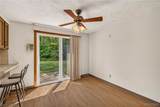 445 North Avenue - Photo 11