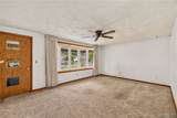 445 North Avenue - Photo 12