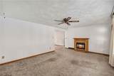 445 North Avenue - Photo 13