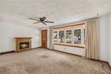 445 North Avenue - Photo 14