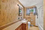 445 North Avenue - Photo 15