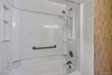 445 North Avenue - Photo 16