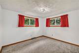 445 North Avenue - Photo 17