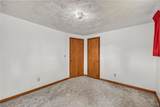 445 North Avenue - Photo 18