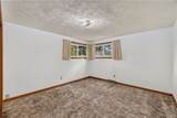 445 North Avenue - Photo 19