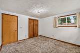445 North Avenue - Photo 20