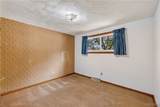 445 North Avenue - Photo 21