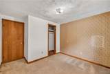 445 North Avenue - Photo 22